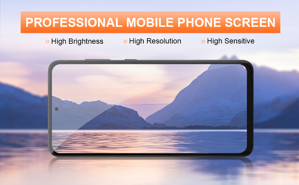 Samsung Galaxy S20 FE Screen Replacement: A Comprehensive Guide for DIY Repairs