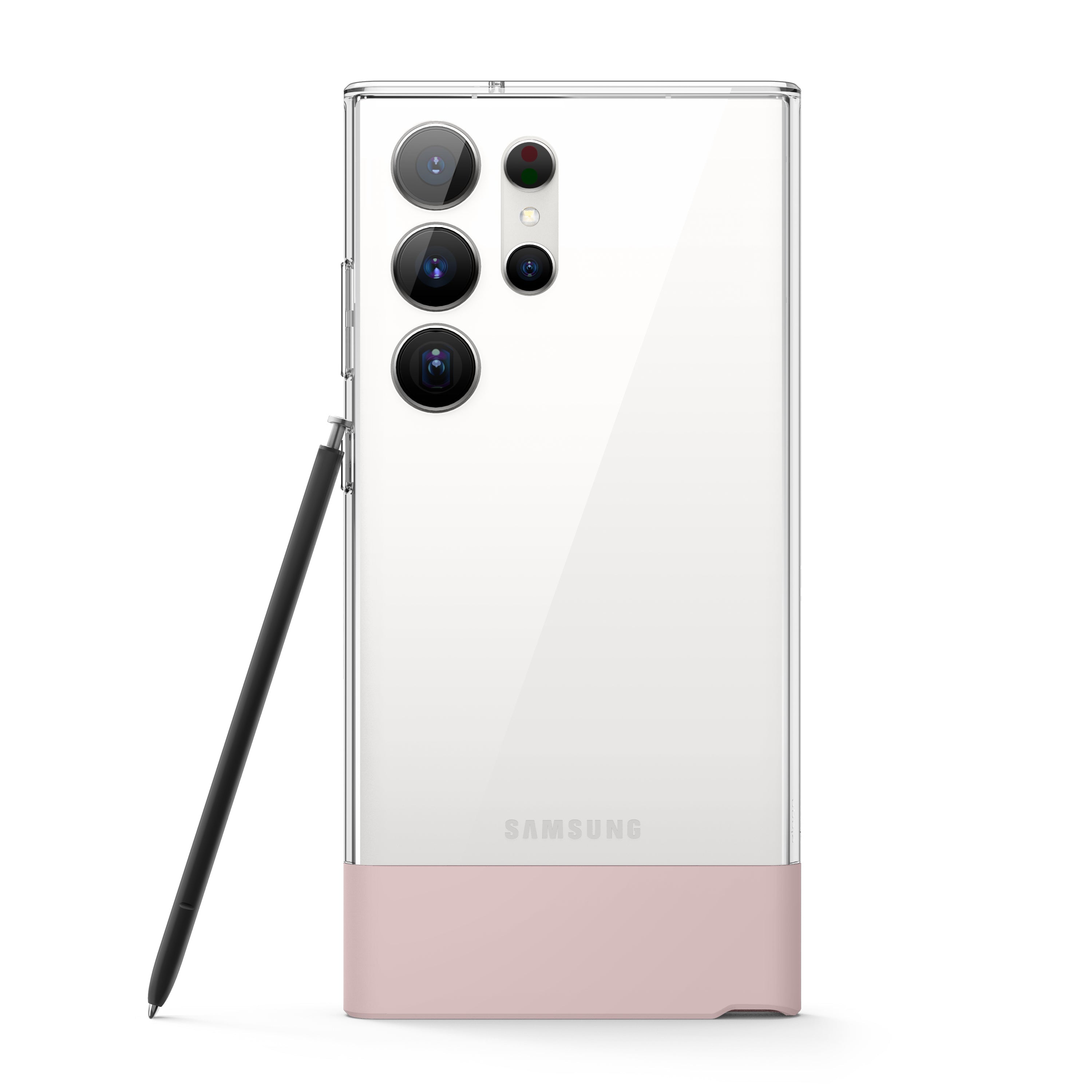 Glide Case for Samsung Galaxy S23 Ultra