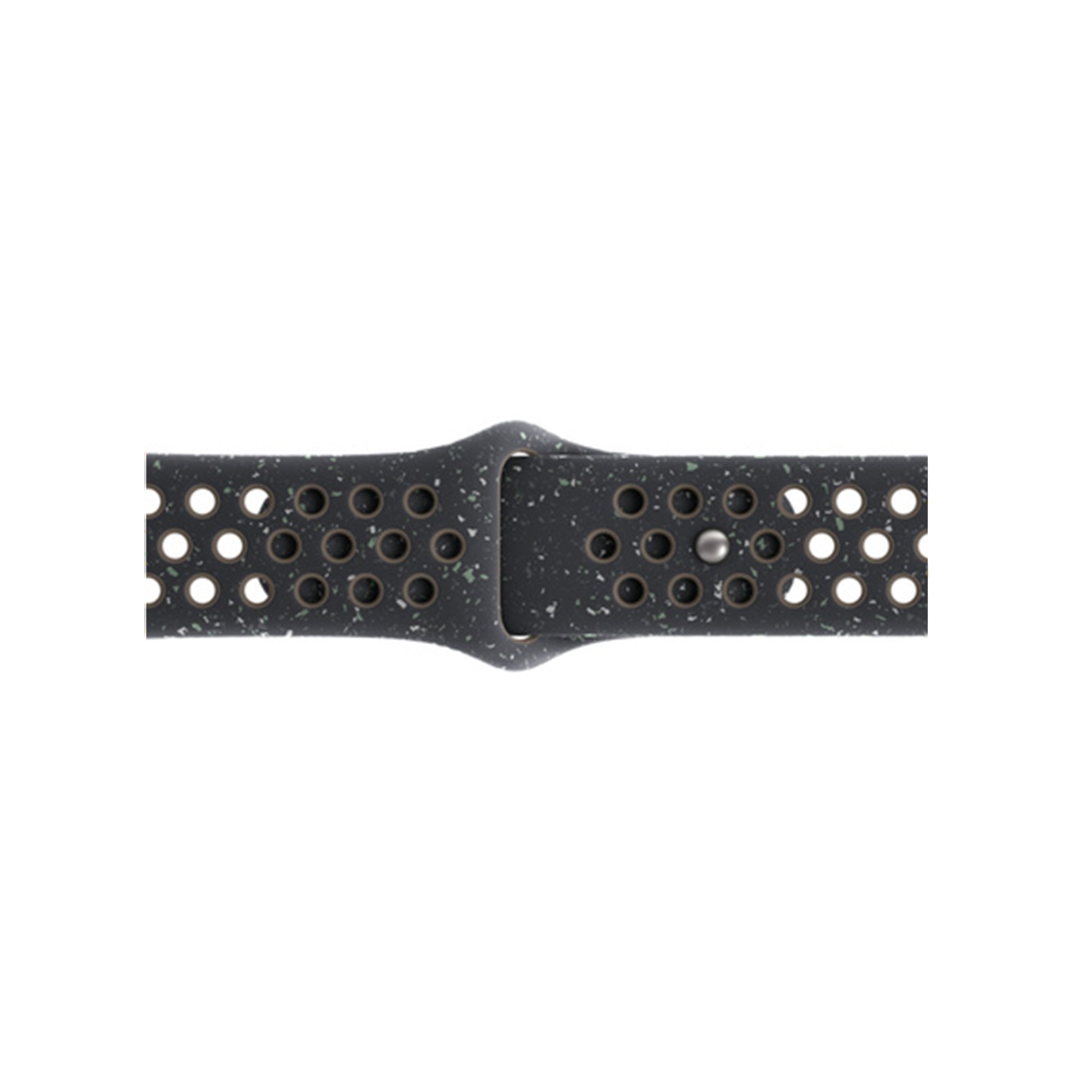 Midnight Sky Sport Fit Apple Watch Band
