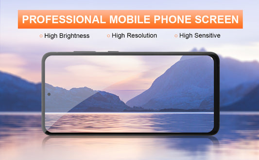 Samsung Galaxy S20 FE Screen Replacement: A Comprehensive Guide for DIY Repairs