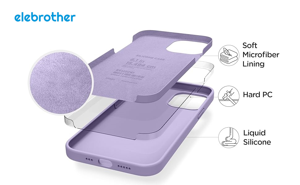 How to Clean Different Phone Case Materials: A Comprehensive Guide to Maintaining Your Phone's Style and Protection