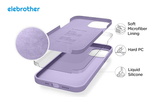 How to Clean Different Phone Case Materials: A Comprehensive Guide to Maintaining Your Phone's Style and Protection