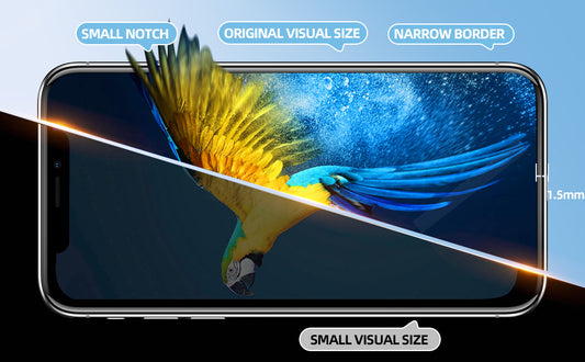 How to Replace a Samsung Galaxy Note 20 Ultra Screen: A Comprehensive Guide for DIY and Professional Repair