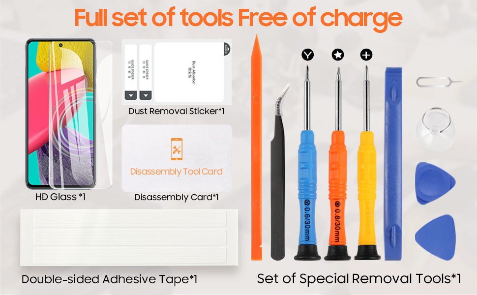 Can Samsung Screen Glass Be Replaced? A Comprehensive Guide to Repairing Your Cracked Screen