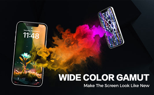 iPhone XR Screen Replacement: A Comprehensive Guide