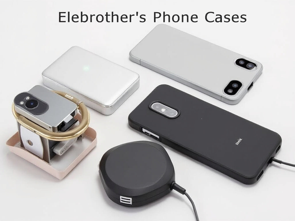 Where Can I Buy Cheap Phone Cases? A Comprehensive Guide for Smartphone Owners
