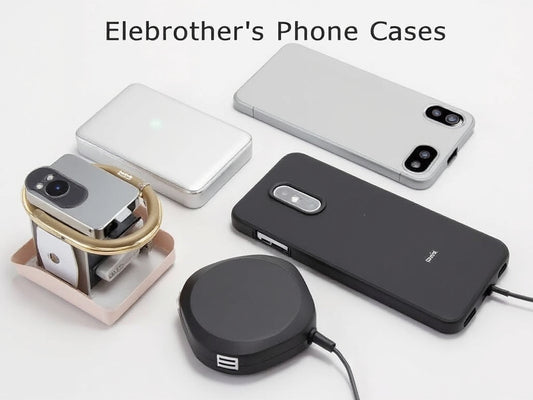 Where Can I Buy Cheap Phone Cases? A Comprehensive Guide for Smartphone Owners