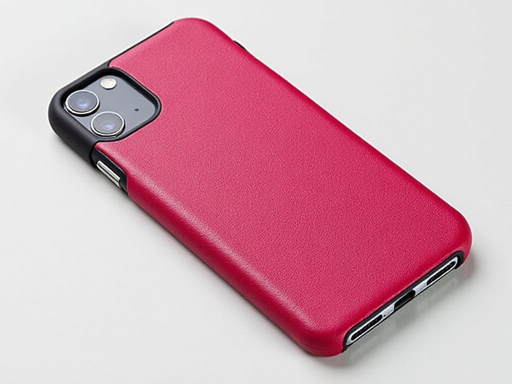 Best Wallet Cases for iPhone 16: Combine Functionality and Protection