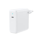100W GaN PD USB C Charger - EU Plug