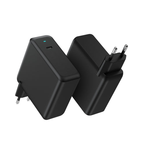 100W GaN PD USB C Charger - EU Plug