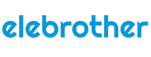 Elebrother