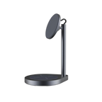 3 in 1 Magnetic Wireless Charging Station