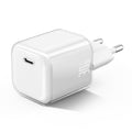 30W GaN PD USB C  Charger - EU Plug