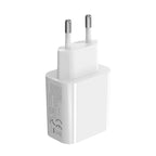 30W GaN PD USB C  Charger - EU Plug