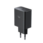 45W GaN PD USB C  Charger - EU Plug