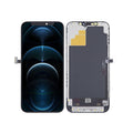 Display For iPhone 12 Pro Max Replacement Screen With Frame