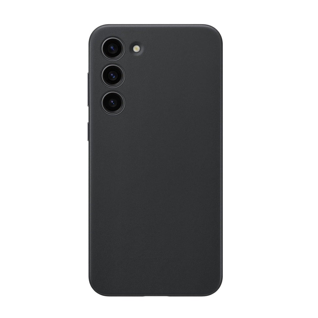 Leather Case For Samsung Galaxy S23