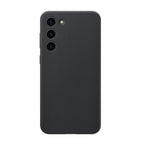 Leather Case For Samsung Galaxy S22 Plus