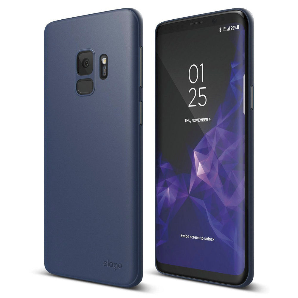 Origin Case for Samsung Galaxy S9