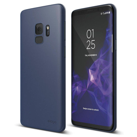 Origin Case for Samsung Galaxy S9