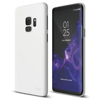 Origin Case for Samsung Galaxy S9