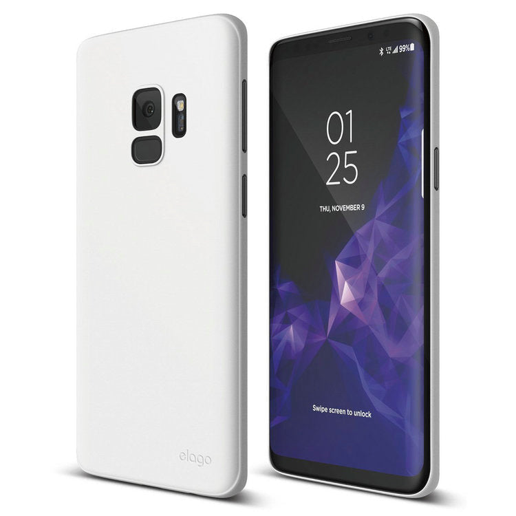 Origin Case for Samsung Galaxy S9