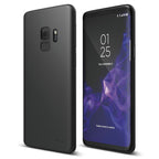 Origin Case for Samsung Galaxy S9