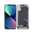 Display For iPhone 13 Mini Replacement Screen With Frame
