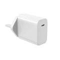 65W GaN PD USB C  Charger - UK Plug