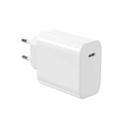 65W GaN PD USB C  Charger - EU Plug