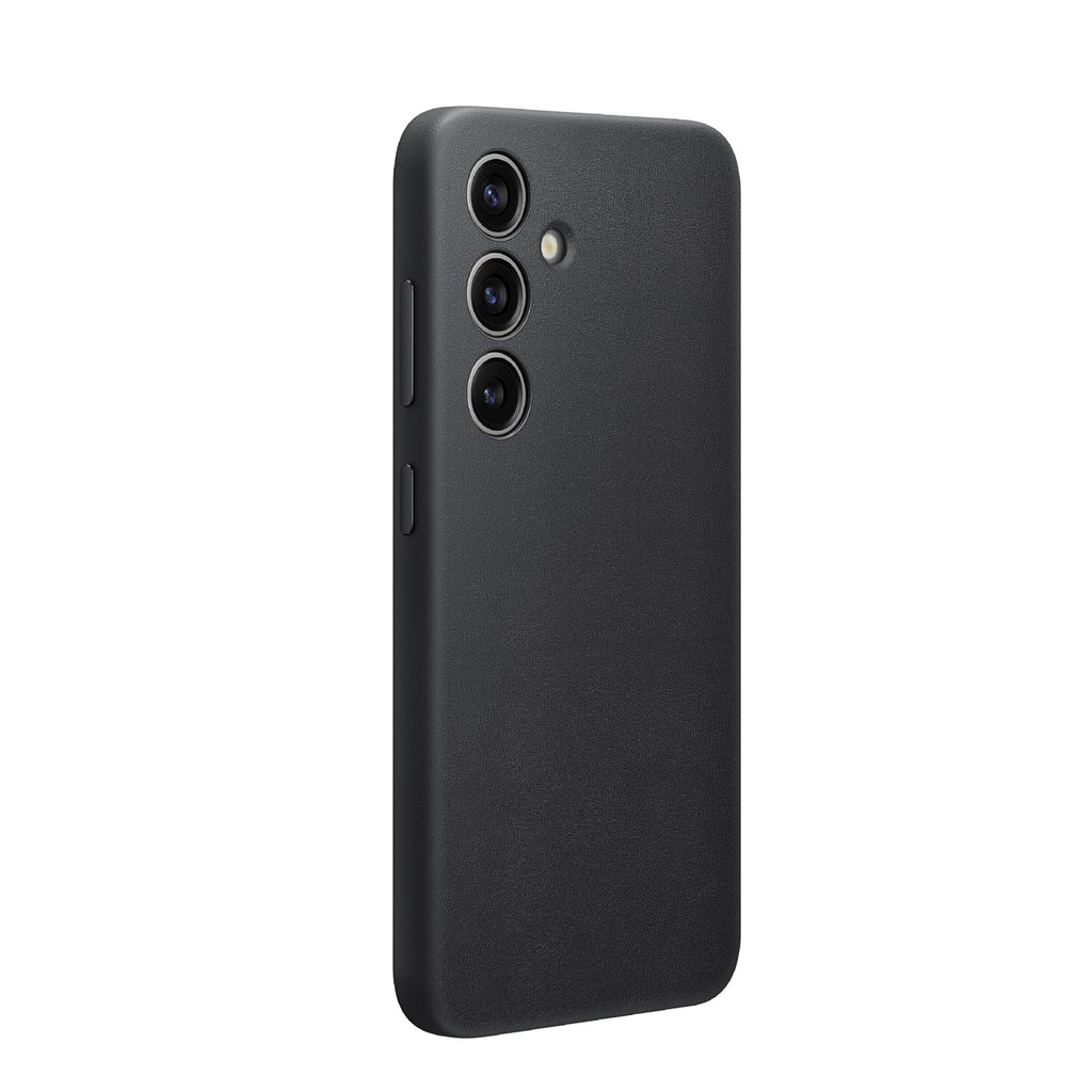 Leather Case For Samsung Galaxy S24