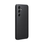 Leather Case For Samsung Galaxy S24