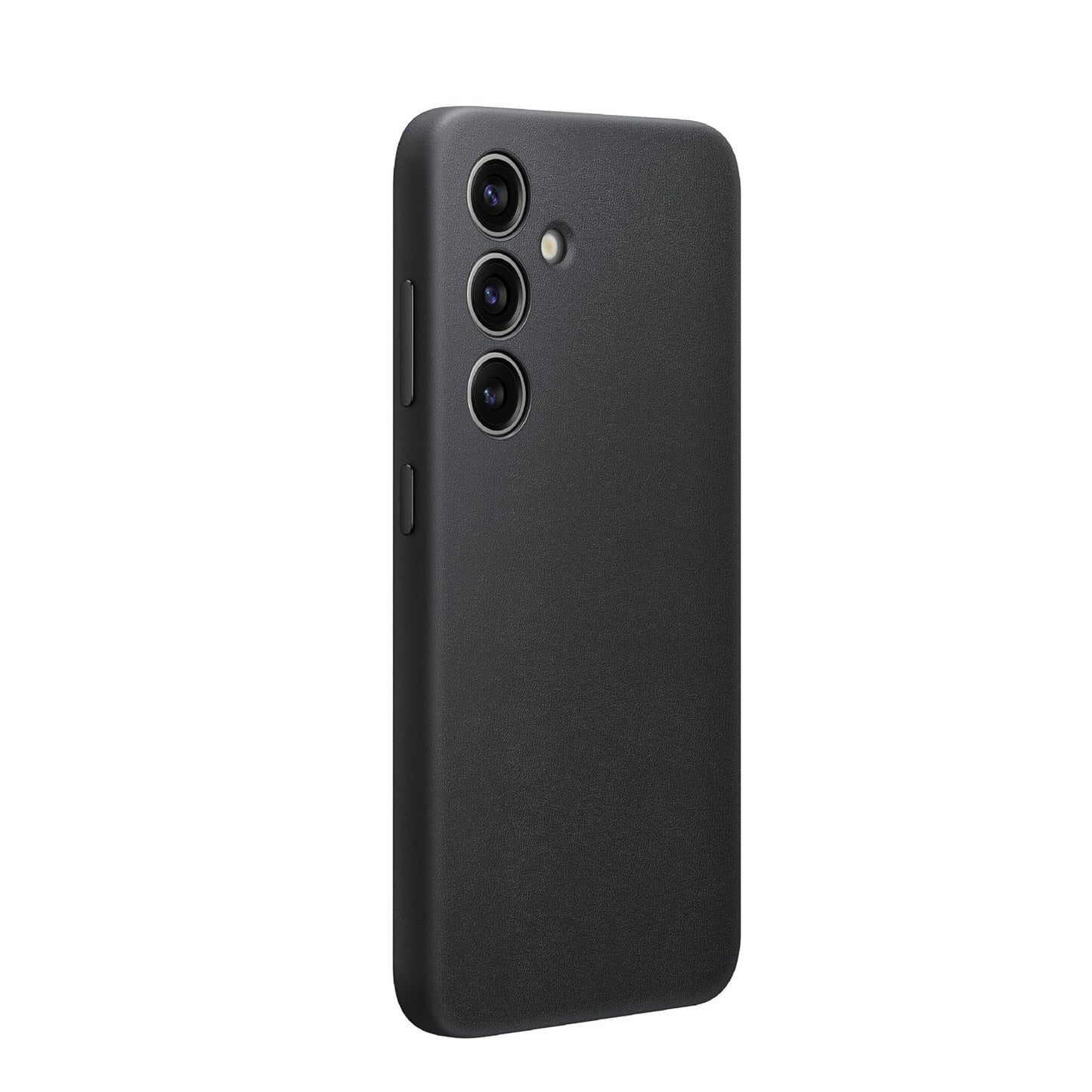 Leather Case For Samsung Galaxy S24