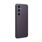 Leather Case For Samsung Galaxy S24 Plus