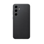 Leather Case For Samsung Galaxy S24 Plus