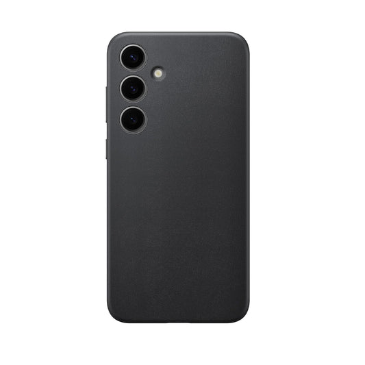 Leather Case For Samsung Galaxy S24 Plus