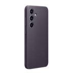 Leather Case For Samsung Galaxy S24