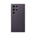 Leather Case For Samsung Galaxy S23 Ultra