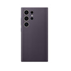 Leather Case For Samsung Galaxy S22 Ultra