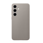 Leather Case For Samsung Galaxy S24 Plus