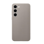 Leather Case For Samsung Galaxy S23