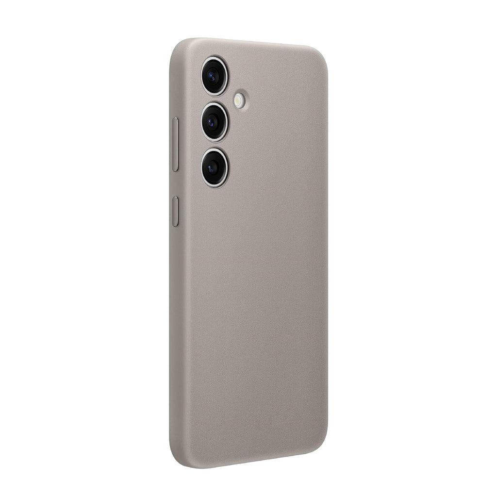 Leather Case For Samsung Galaxy S24 Plus