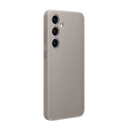 Leather Case For Samsung Galaxy S24 Plus