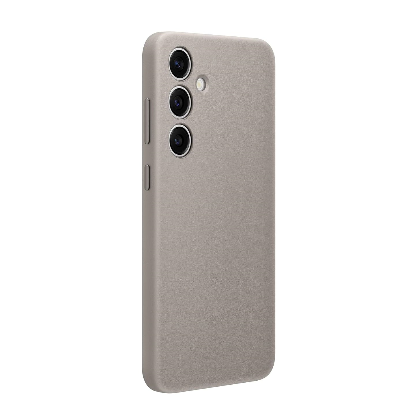 Leather Case For Samsung Galaxy S24 Plus