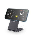 Aluminum Stand Holder For Phone