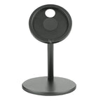 Aluminum Stand Holder For Phone