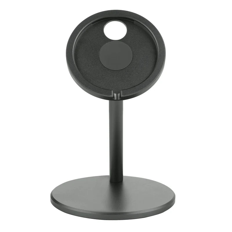 Aluminum Stand Holder For Phone