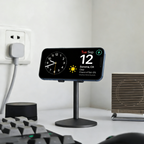 Aluminum Stand Holder For Phone