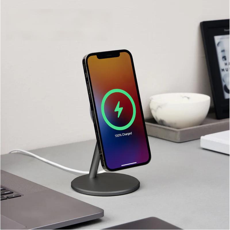 Aluminum Stand Holder For Phone