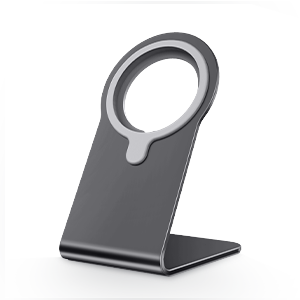 Aluminum Stand Holder For Phone